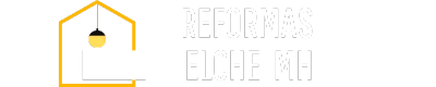 Reformas en Elche